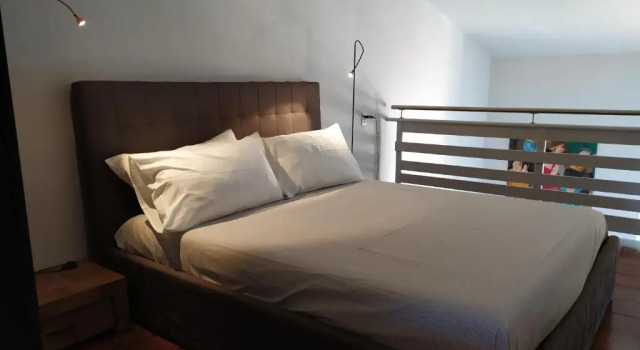 Garda Friends Apartments, Забронировать Апартаменты/квартира Апартаменты Тосколано-Мадерно, Апартаменты/квартира