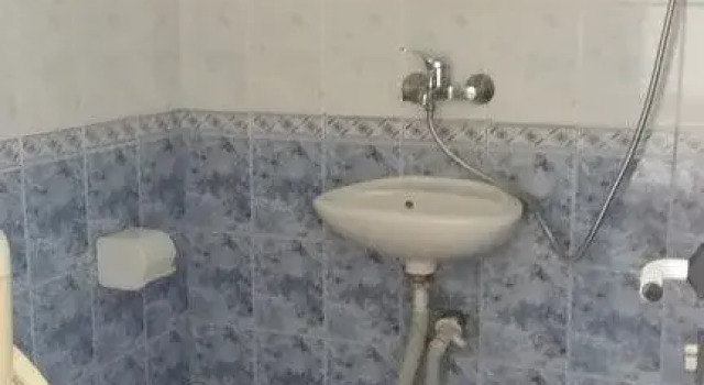 Zlatna Kotva Guest House