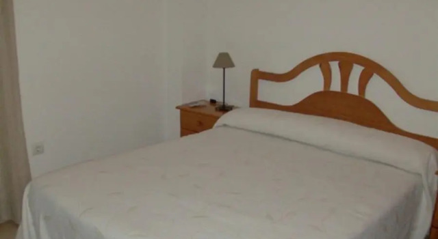 Albatros Resort, Varaa Lomakeskus Cartagena 