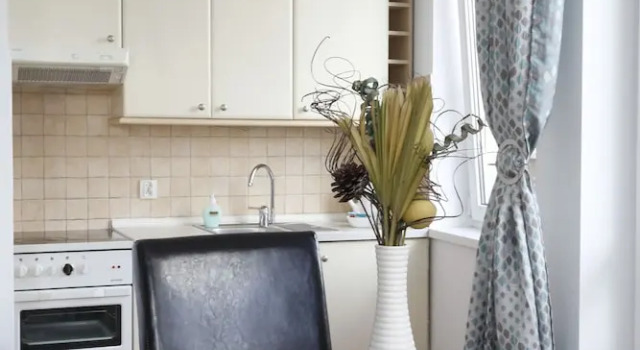 Апартаменты Capital Apartments Garbary