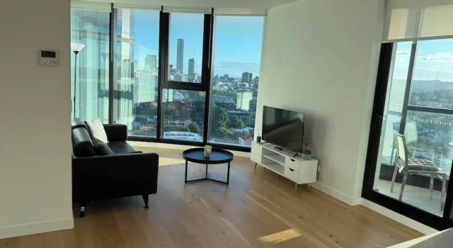 Top Floor Luxury Apartment Rooftop Pool CBD, Забронировать Апартаменты/квартира Апартаменты Брисбна, рядом с Музей Брисбена, Апартаменты/квартира