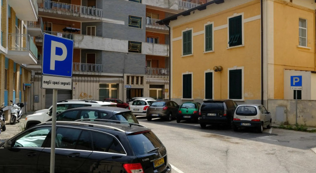 Il Nido Del Grillaio