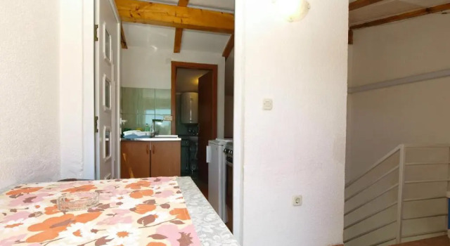 Apartment Lavender 700, Забронировать Апартаменты/квартира Апартаменты Rovinj Riviera, Апартаменты/квартира