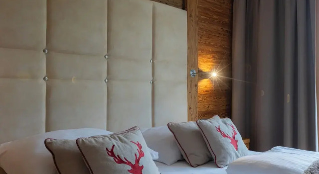 Berg & Golf Apartments Westendorf by ALPS RESORTS, Rezerwuj Apartament Hotele w Tyrol z parkingiem, Parking