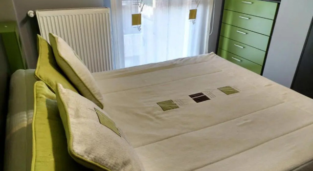 Jardines de Viana Spa, Réserver Complexe hôtelier Hôtels resort à Navarre, Complexe hôtelier