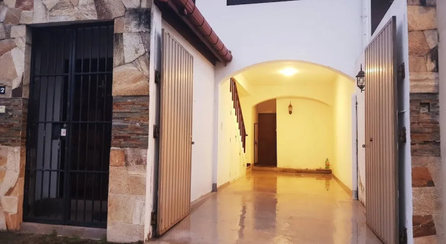 Myhavelock Town Studio Apt, With Own Pvt Gate Parking in Main City, Забронировать Апартаменты/квартира Апартаменты Западной провинции, Апартаменты/квартира