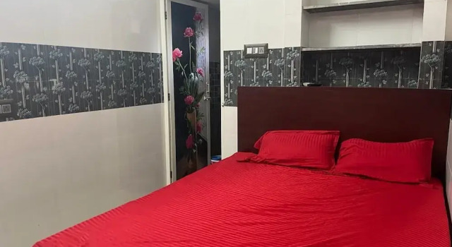 Hasini Cottage, Забронировать Дом для отпуска Коттеджи штата Тамилнада, Коттедж