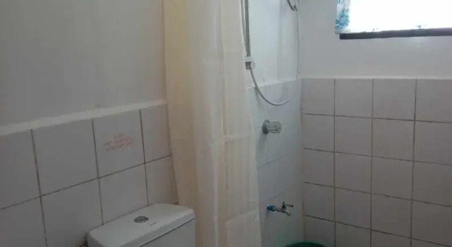 Двухместный номер Standard Isla Bonita Beach Resort