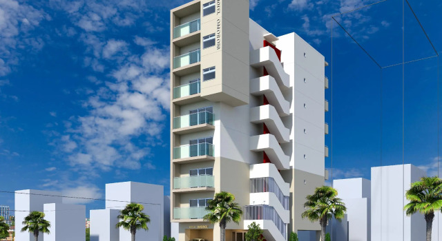 Hotel Omoro 58, Rezervovat Hotel Naha Okinawa, poblíž Tomarin - Tomari Port Terminal