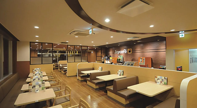 Hotel Lexton Tanegashima, Prenota Hotel Hotel a Kyushu con parcheggio, Parcheggio