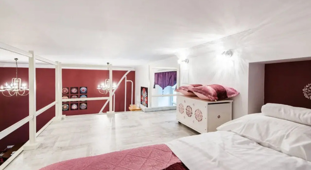 EchoDom 3 Apartments, Забронировать Апартаменты/квартира Апартаменты Кракова, рядом с Церковь Святого Франциска Ассизи, Апартаменты/квартира