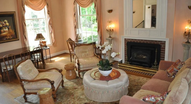 Bear Creek Inn, Book Hotel Merced Californien