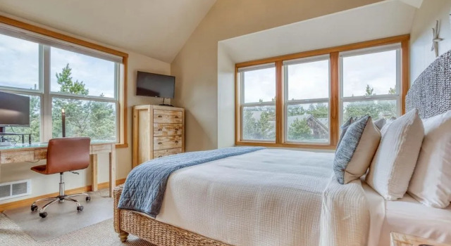 Pelican's Nest, Prenota Hotel Pacific City 