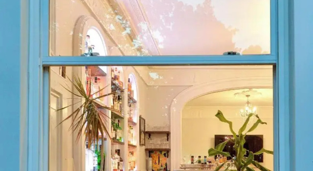 Nevis Estate Boutique Hotel, Varaa Boutique-hotelli  