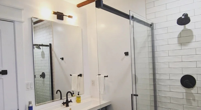 Апартаменты Historic Horse Barn Apartment in Goshen