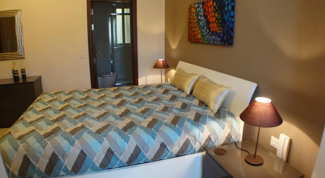 Eri Apartments 366, Foglalás Apartman San Ġiljan Málta
