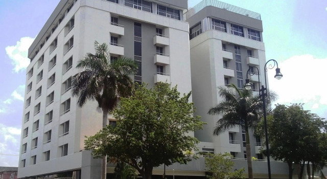 Hotel El Conquistador del Paseo de Montejo, Rezerwuj Hotel Hotele w Yucatán ze śniadaniem, Śniadanie