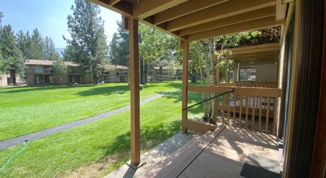 Номер Standard с 2 комнатами Villa de los Pinos 30 Great Complex Amenities, Walk to Town by RedAwning