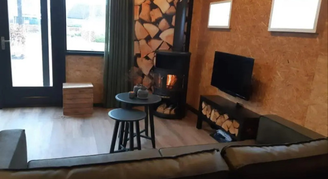 De Tuinschuur, Varaa Hotelli Hotellit Gelderland aamiaisella, Aamiainen