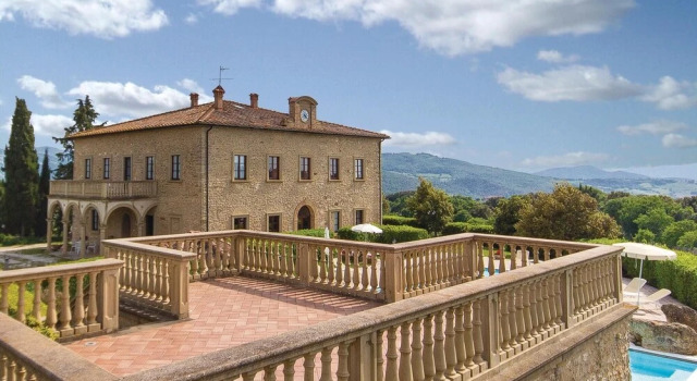 Corneto 1, Book Hotel Hotels in Pomarance with a Pool, Swimming Pool
