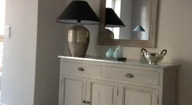 Апартаменты Appartement Cherche-Midi