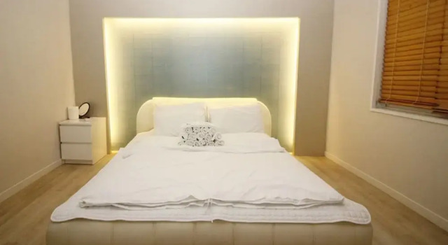 Busan Guest House Urban, Prenota Affittacamere Affittacamere a Busan, Affittacamere
