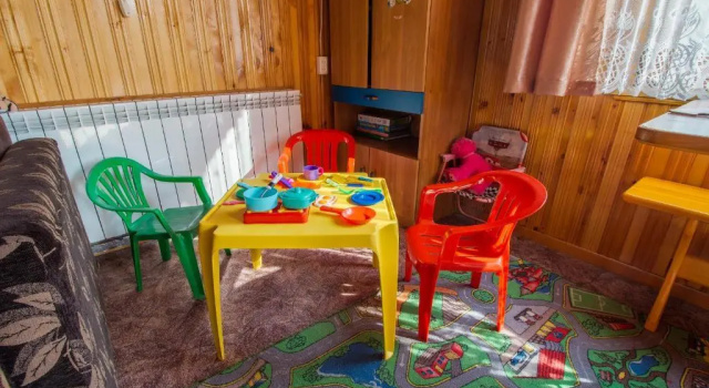 Willa Papierzówka, Réserver Hôtel Hôtels à Rabka-Zdroj avec piscine, Piscine