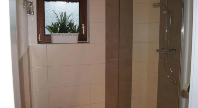 Winterberg Appartement 21056, Забронировать Апартаменты/квартира Винтерберг Rothaar Mountains, рядом с Велопарк Винтерберг