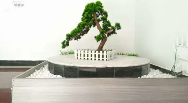 Wuhan Bieyang Xia Homestay ( Star Garden), Prenota Hotel Hotel a Hubei con parcheggio, Parcheggio
