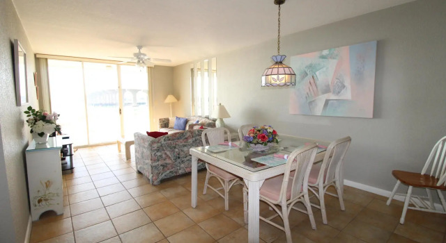 Isla Bahia Vista 7-203, Rezerwuj Hotel Saint Petersburg Pinellas County
