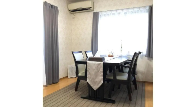 Shinshuku - Vacation STAY 73572v, Book Hotel Ine Kyoto