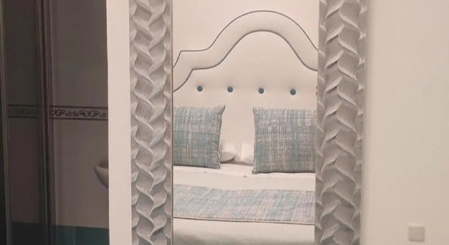Двухместный номер Standard Albergo S. Andrea