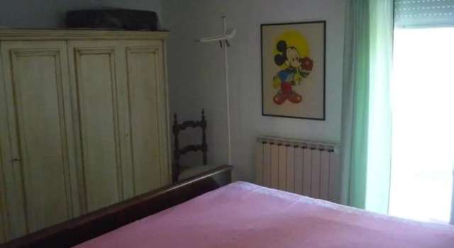 Un angolo tranquillo a due passi dal centro, Varaa Hotelli Perugia Umbria