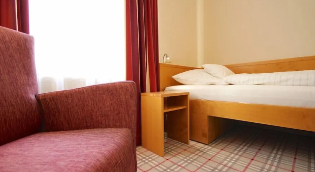 Hotel Hanken