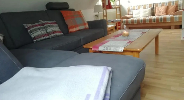 Ferienwohnung Gätcke, Réserver Hôtel Hemmoor Cuxland