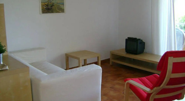 Casa Carabela