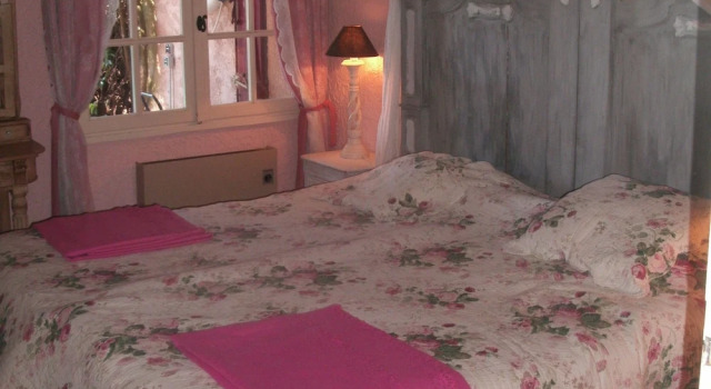 Charming Holiday Home With Private Pool Within Short Distance of Plage de Gigaro