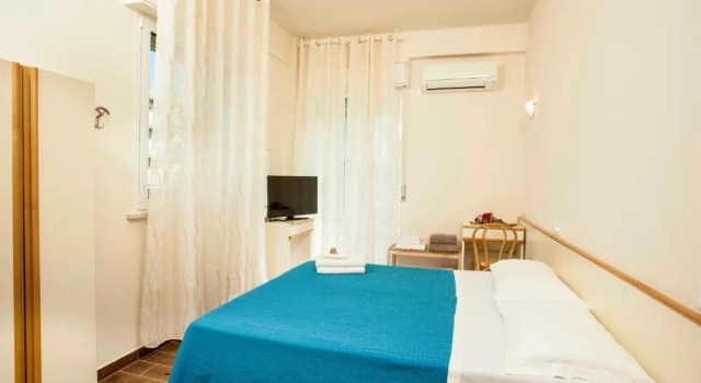 Номер Standard Hotel Sayonara