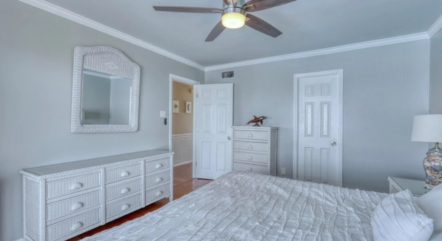 Easy Breezy - 2624 Bridgeview, Book Hotel Hoteller i Dauphin Island med pool, Swimmingpool