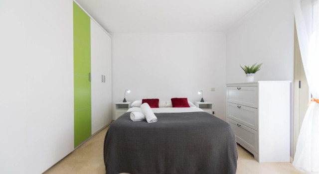 MCD Carlos Family House, Prenota Hotel Las Palmas de Gran Canaria Gran Canaria