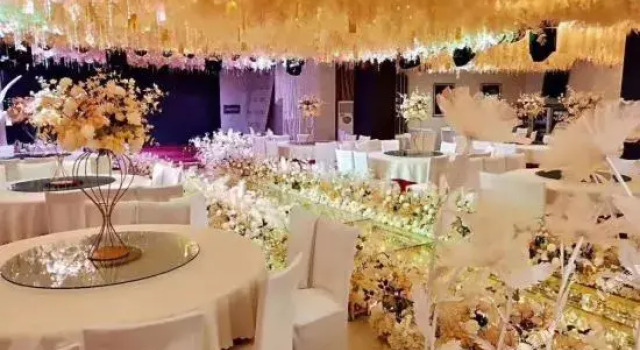 Hanwang Hotel, Book Hotel Jiuquan Gansu