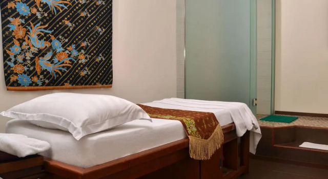 d'primahotel Melawai Blok-M, Book Hotel Jakarta Jakarta Province
