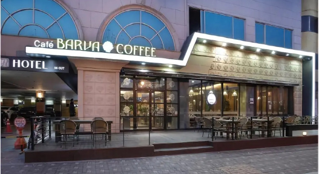 HIVICE Hotel, Забронировать Отель Ансан Кёнгидо, рядом с Парк Ансан Коджан