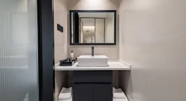 Youjian · Old Factory Boutique Stay (Taoxichuan Cultural and Creative Street), Rezerwuj Boutique Hotel Jingdezhen Jiangxi