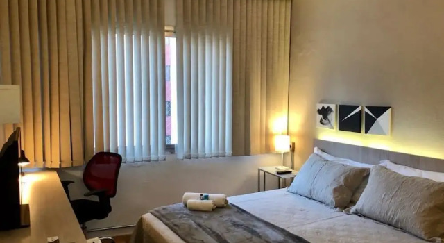 4Living Bela Vista