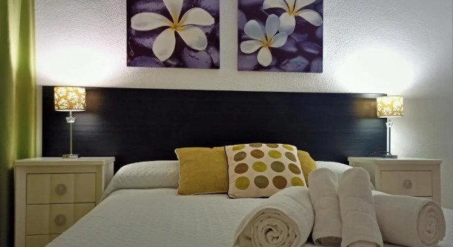 Neartothebeach21, Prenota Hotel Hotel a Pamplona con parcheggio, Parcheggio