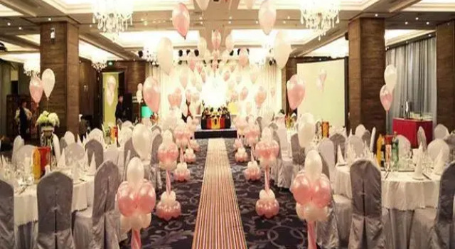 Karellion, Rezervovat Hotel Loutraki 
