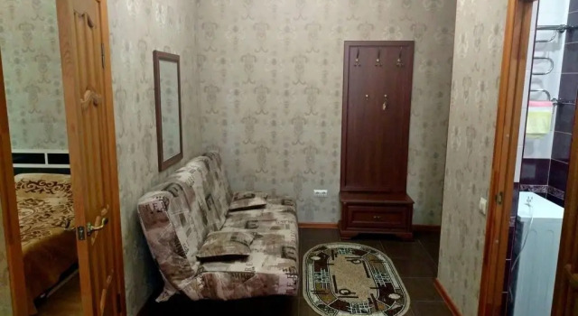 На Северной