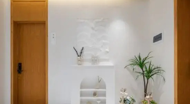 Duyisu Guesthouse, Prenota Hotel Hotel a Huzhou con piscina, Piscina