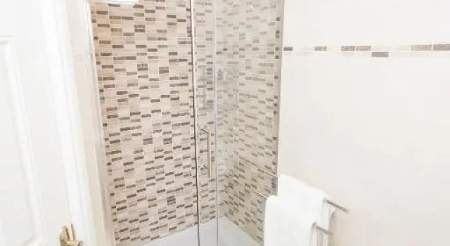 Linsfort Guest House B&B, Rezervați Bed and Breakfast Boyle 